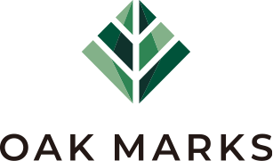 OAK MARKS オークマークス