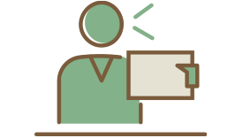 ご入居後コンシェルジュサービス